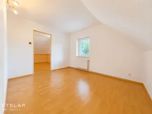 Prodej rodinného domu, Frenštát pod Radhoštěm, 133 m2