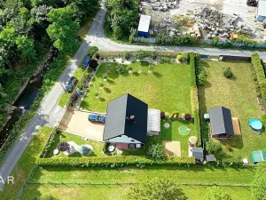 Prodej rodinného domu, Frenštát pod Radhoštěm, 133 m2
