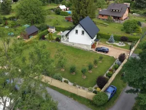 Prodej rodinného domu, Frenštát pod Radhoštěm, 133 m2
