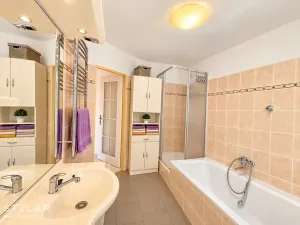Prodej rodinného domu, Frenštát pod Radhoštěm, 133 m2