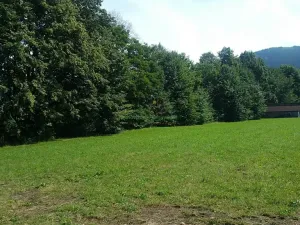 Prodej pozemku pro bydlení, Trojanovice, 3463 m2
