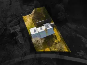 Prodej rodinného domu, Velké Karlovice, 170 m2