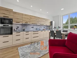 Prodej rodinného domu, Náchod, Jugoslávská, 1200 m2