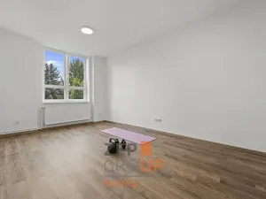 Prodej rodinného domu, Náchod, Jugoslávská, 1200 m2