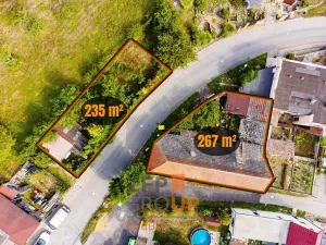 Prodej rodinného domu, Kravsko, 111 m2