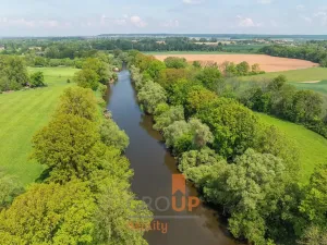 Prodej rodinného domu, Dříteč, 159 m2