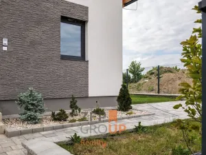 Prodej rodinného domu, Dříteč, 159 m2