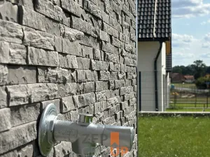 Prodej rodinného domu, Dříteč, 159 m2