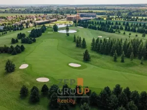 Prodej bytu 3+kk, Mladá Boleslav, 132 m2