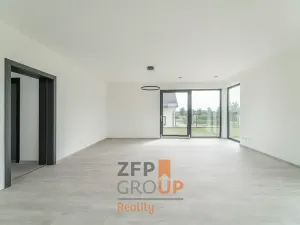 Prodej rodinného domu, Dříteč, 150 m2
