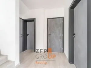 Prodej rodinného domu, Dříteč, 150 m2