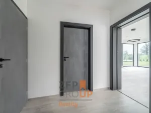 Prodej rodinného domu, Dříteč, 150 m2