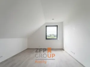 Prodej rodinného domu, Dříteč, 150 m2