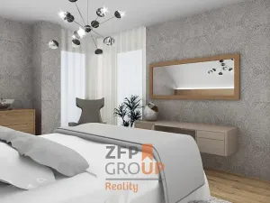 Prodej rodinného domu, Dříteč, 150 m2