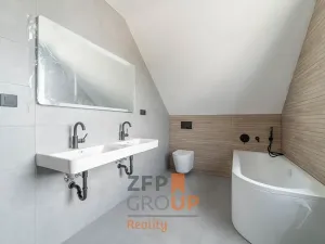 Prodej rodinného domu, Dříteč, 159 m2