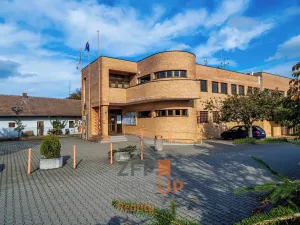 Prodej rodinného domu, Dříteč, 159 m2