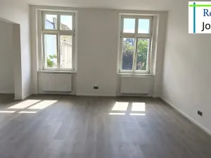 Pronájem bytu 2+1, Liberec, Moskevská, 80 m2