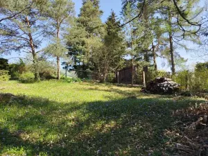 Prodej pozemku pro bydlení, Nespeky, Jižní, 723 m2