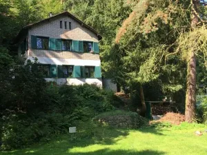 Prodej rodinného domu, Davle, Kiliánská, 70 m2