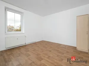 Prodej bytu 3+kk, Jablonec nad Nisou, Kokonínská, 86 m2