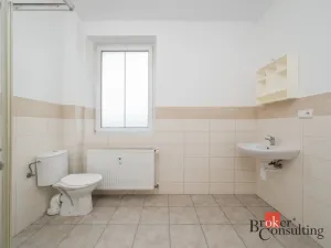Prodej bytu 3+kk, Jablonec nad Nisou, Kokonínská, 86 m2