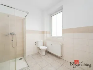 Prodej bytu 3+kk, Jablonec nad Nisou, Kokonínská, 86 m2