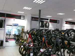 Pronájem obchodního prostoru, Brno, Vodní, 403 m2