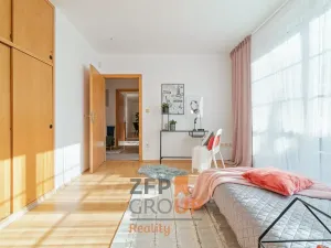 Prodej vily, Prostějov, Sadová, 355 m2