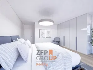 Prodej vily, Prostějov, Sadová, 355 m2
