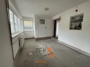 Prodej rodinného domu, Vrbátky, 150 m2
