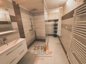 Prodej rodinného domu, Vrbátky, 150 m2