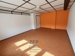 Prodej rodinného domu, Vrbátky, 150 m2