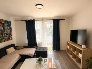 Prodej bytu 2+1, Dubňany, Hornická, 58 m2