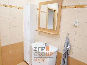 Prodej bytu 4+1, Kyjov, Kollárova, 82 m2