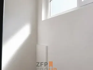 Prodej bytu 4+1, Kyjov, Kollárova, 82 m2