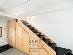 Prodej chalupy, Sklené nad Oslavou, 150 m2