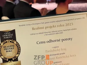 Prodej ubytování, Dříteč, 228 m2