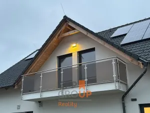 Prodej ubytování, Dříteč, 228 m2