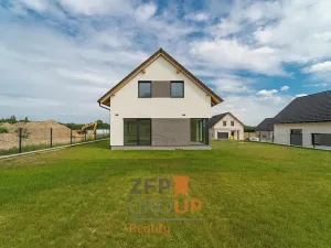 Prodej ubytování, Dříteč, 228 m2