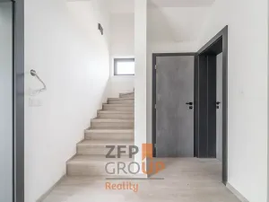 Prodej ubytování, Dříteč, 228 m2