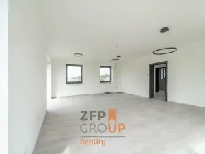 Prodej ubytování, Dříteč, 228 m2