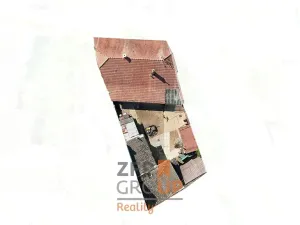 Prodej rodinného domu, Podivín, Štefanikova, 99 m2