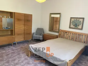 Prodej rodinného domu, Přibyslavice, 150 m2