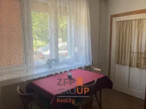 Prodej rodinného domu, Přibyslavice, 150 m2