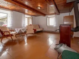 Prodej rodinného domu, Roupov, 80 m2