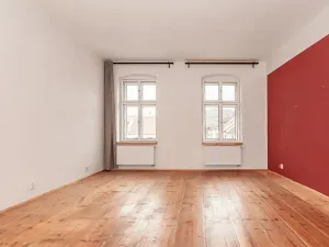 Prodej vícegeneračního domu, Švihov, nám. T. G. Masaryka, 240 m2