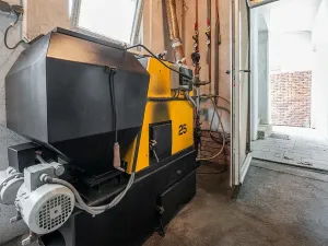 Prodej vícegeneračního domu, Švihov, nám. T. G. Masaryka, 240 m2
