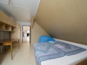 Prodej rodinného domu, Čmelíny, 450 m2