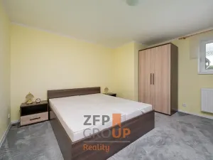 Prodej rodinného domu, Raspenava, Frýdlantská, 476 m2