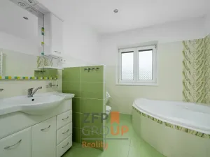 Prodej rodinného domu, Raspenava, Frýdlantská, 476 m2
